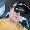 samuel.braz20
