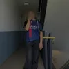 nora_almas_22