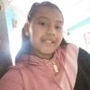 beatriz_28adriana