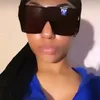 datgirlll30