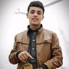 abdhalbriry