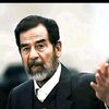 sadam___________515