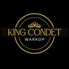 warkop_kingcondet