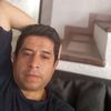guillermolopez0633