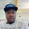 lancejames48