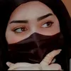 hhdvdjbbdbdnn4nnd