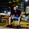 ala eddine
