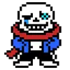 titr_sans