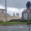 sa.arezki