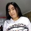 yubisolzambrano