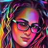 lucyloo401