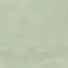 zahrak7k3