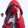 user59181781991430