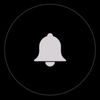 notification53453