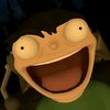 potato_man_209