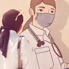 ru__q29
