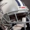b.cowboys8