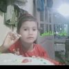 khalidhussain88550