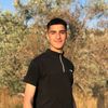 abood143yg