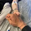 mikesa099