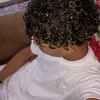 sampaiogoat
