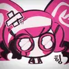 lov3her._