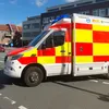 blaulichthunter_germany