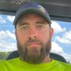 brandontheelectrician352