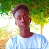 user61793285253853