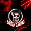 soltangaming_212_