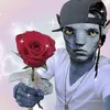 gabrielsb9