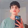 sd_.amm