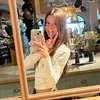 alexiaa.opreaa