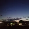 ikramov.e