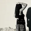 luciaaardgzz_