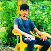 yasinking205