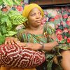 akinyemi_elizbeth