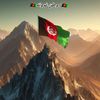 adnanadnan6972