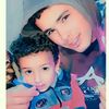 hossam08168