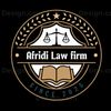 afridi00307