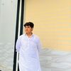 itx_abdullah653
