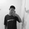 victor.lourencoo_