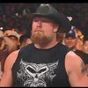 45brocklesnar45