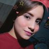 la_milys1