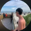 zl_kaua7