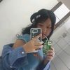 unaaa_10