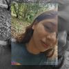 l_sanchez0817