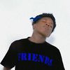 shbabyboi12345