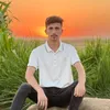 dawd_arshd