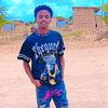 ahmed.abdi4423